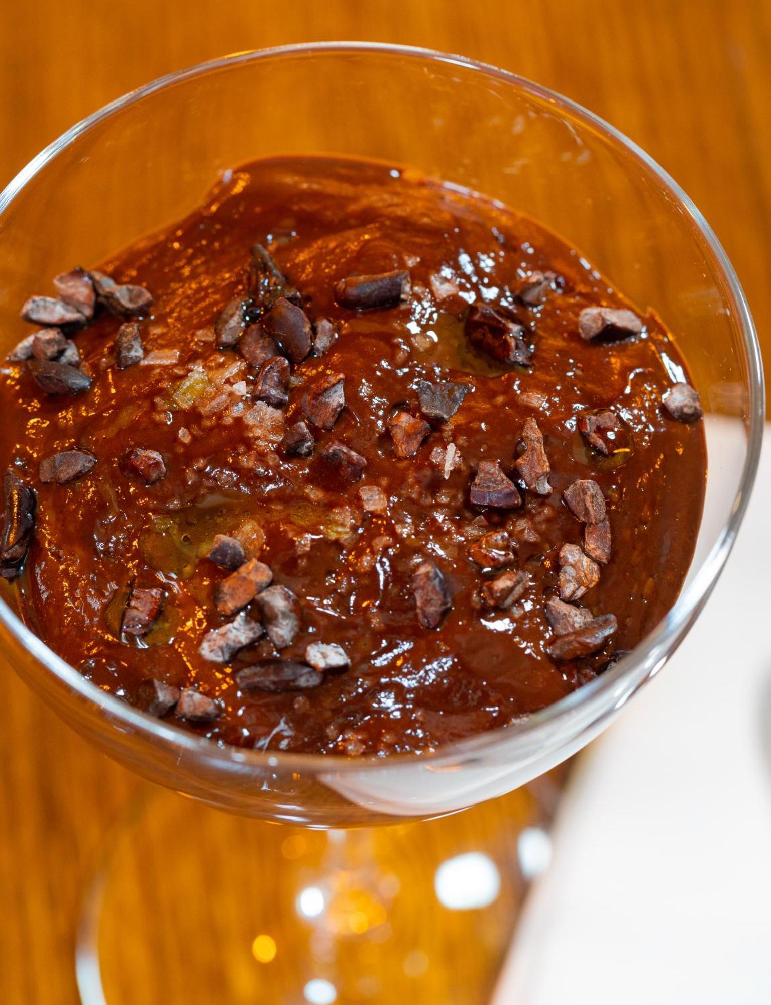 Mcgettigan'S Townhouse - Olives & Figs Bistro Dublin Exterior foto